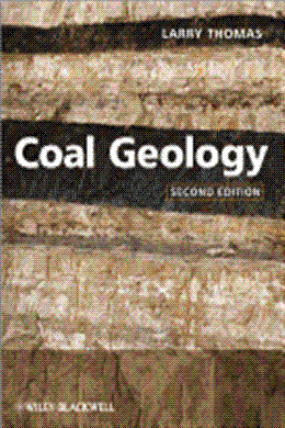 Coal Geology, 2E - MPHOnline.com