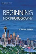 Beginning HDR Photography - MPHOnline.com