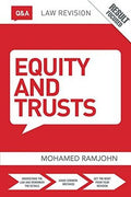 Q&A Equity & Trusts (Questions and Answers) - MPHOnline.com