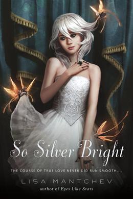 So Silver Bright (Theatre Illuminata) - MPHOnline.com