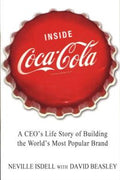 Inside Coca Cola - MPHOnline.com