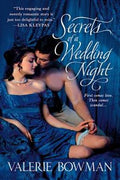 Secrets Of A Wedding Night - MPHOnline.com