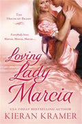 Loving Lady Marcia - MPHOnline.com