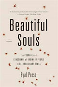 Beautiful Souls: The Courage and Conscience of Ordinary People in Extraordinary Times - MPHOnline.com