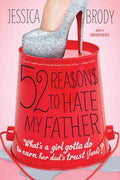 52 Reasons To Hate My Father - MPHOnline.com