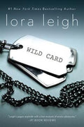 Wild Card - MPHOnline.com