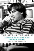 The Bite in the Apple - MPHOnline.com