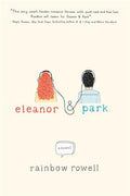 Eleanor & Park - MPHOnline.com