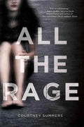 All The Rage - MPHOnline.com