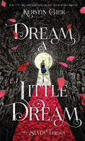 Dream a Little Dream: The Silver Trilogy - MPHOnline.com