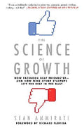 THE SCIENCE OF GROWTH - MPHOnline.com