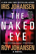 The Naked Eye: A Novel - MPHOnline.com