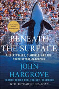 BENEATH THE SURFACE - MPHOnline.com