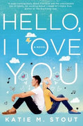 Hello, I Love You - MPHOnline.com