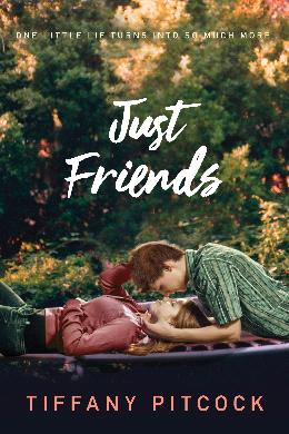 Just Friends - MPHOnline.com