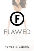 Flawed - MPHOnline.com