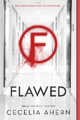 FLAWED - MPHOnline.com