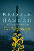 The Nightingale - MPHOnline.com