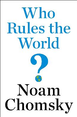 Who Rules The World? - MPHOnline.com