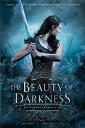 The Beauty of Darkness: The Remnant Chronicles: Book Three - MPHOnline.com