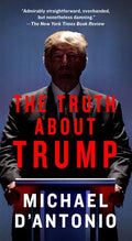 The Truth About Trump - MPHOnline.com