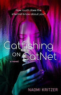 Catfishing On Catne - MPHOnline.com