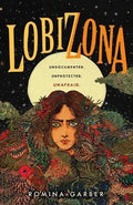 Wolves of No World #1: Labizona - MPHOnline.com