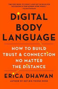 Digital Body Language: How to Build Trust and Connection, No Matter the Distance - MPHOnline.com