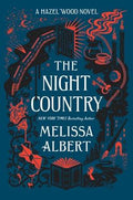 The Night Country - MPHOnline.com