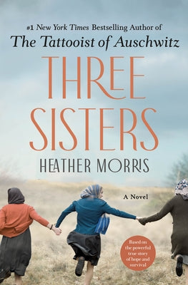 Three Sisters (US) - MPHOnline.com