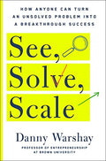 See, Solve, Scale (US) - MPHOnline.com