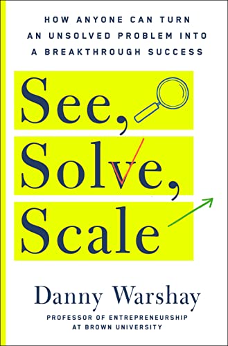 See, Solve, Scale (US) - MPHOnline.com