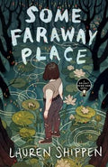 Some Faraway Place - MPHOnline.com