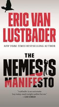 The Nemesis Manifesto - MPHOnline.com