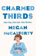 Charmed Thirds (Jessica Darling #3) - MPHOnline.com