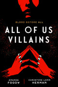 [Releasing 9 November 2021] All of Us Villains - MPHOnline.com