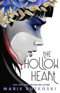 The Hollow Heart - MPHOnline.com