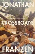 Crossroads - MPHOnline.com