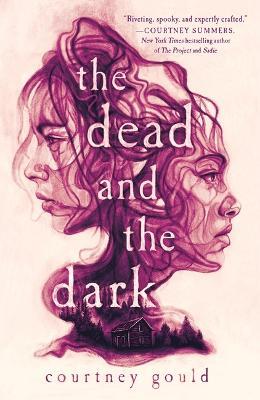 The Dead and the Dark - MPHOnline.com