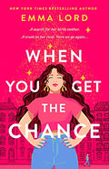 [Releasing 4 January 2022] When You Get Chance - MPHOnline.com