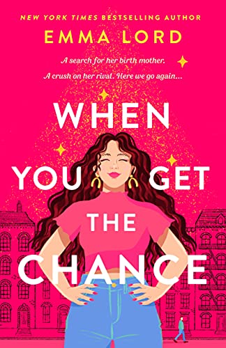 [Releasing 4 January 2022] When You Get Chance - MPHOnline.com