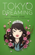 [Releasing 9 June 2022] Tokyo Dreaming (US) - MPHOnline.com