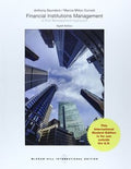 Financial Institutions Management 8th ed - MPHOnline.com