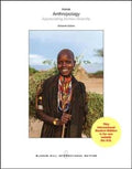 Anthropology: Appreciating Human Diversity, 16th Edition - MPHOnline.com