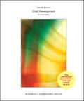 Child Development: An Introduction, 14E - MPHOnline.com