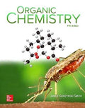 Organic Chemistry - MPHOnline.com