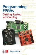 Programming FPGAs: Getting Started with Verilog - MPHOnline.com