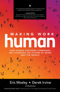 Making Work Human - MPHOnline.com