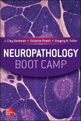 Neuropathology Boot Camp - MPHOnline.com