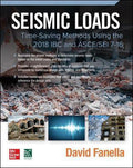 Seismic Loads: Time-Saving Methods Using the 2018 IBC and ASCE/SEI 7-16 - MPHOnline.com